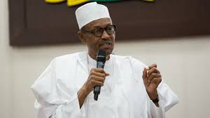 Buhari pledges to end issues bringing sorrows to Nigerians